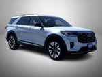 2025 Explorer Thumbnail 3