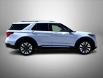 2025 Explorer Thumbnail 4