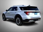 2025 Explorer Thumbnail 7