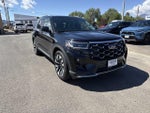 2025 Explorer Thumbnail 5