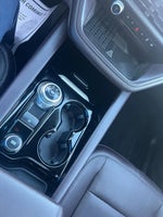 2025 Explorer Thumbnail 29