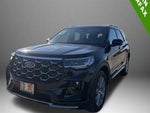 2025 Explorer Thumbnail 1
