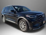 2025 Explorer Thumbnail 4