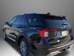 2025 Explorer Thumbnail 10