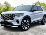 2025 Explorer Thumbnail 12