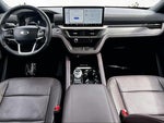 2025 Explorer Thumbnail 16