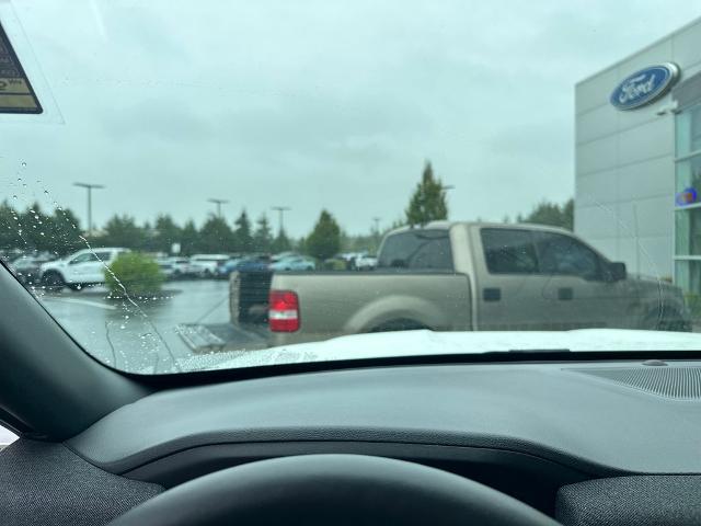 2025 Ford Explorer - $39,985