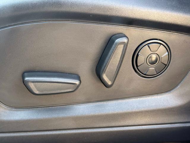 2026 Ford Explorer - $44,500