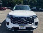 2026 Explorer Thumbnail 1