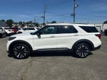 2026 Explorer Thumbnail 3