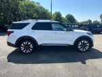 2026 Explorer Thumbnail 4