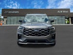 2026 Explorer Thumbnail 2