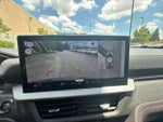 2026 Explorer Thumbnail 30