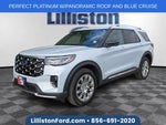 2026 Explorer Thumbnail 1