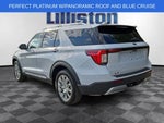 2026 Explorer Thumbnail 6