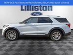 2026 Explorer Thumbnail 7