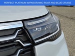2026 Explorer Thumbnail 9