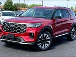 2026 Explorer Thumbnail 6
