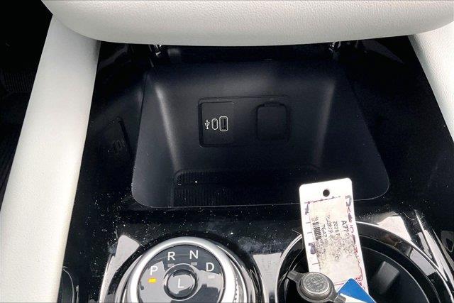 2026 Ford Explorer - $50,514