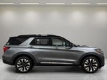 2026 Explorer Thumbnail 2