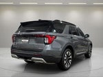 2026 Explorer Thumbnail 3