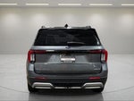 2026 Explorer Thumbnail 4