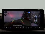 2026 Explorer Thumbnail 13