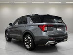 2026 Explorer Thumbnail 14