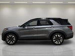 2026 Explorer Thumbnail 15