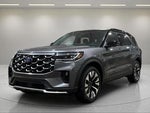 2026 Explorer Thumbnail 16