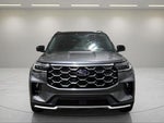 2026 Explorer Thumbnail 17