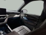2026 Explorer Thumbnail 20