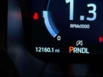 2026 Explorer Thumbnail 21