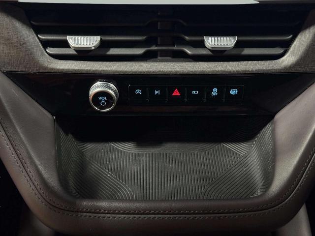 2026 Ford Explorer - $47,995