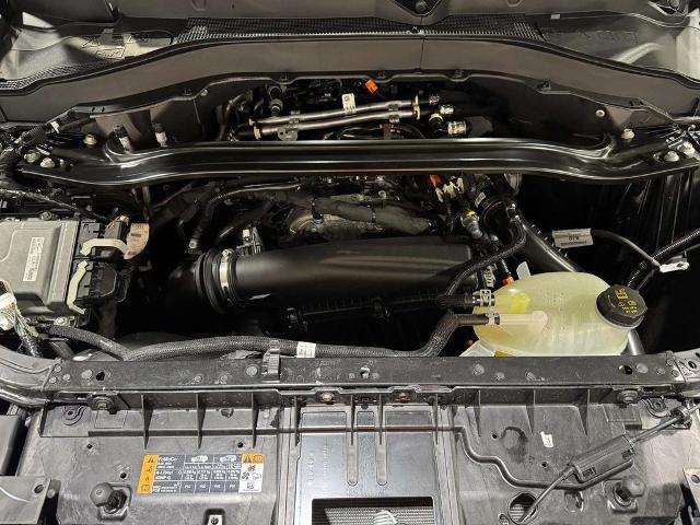 2026 Ford Explorer - $47,995