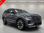 2026 Explorer Thumbnail 1