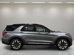2026 Explorer Thumbnail 2