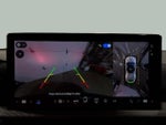 2026 Explorer Thumbnail 13