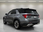 2026 Explorer Thumbnail 14