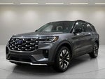 2026 Explorer Thumbnail 16