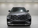 2026 Explorer Thumbnail 17