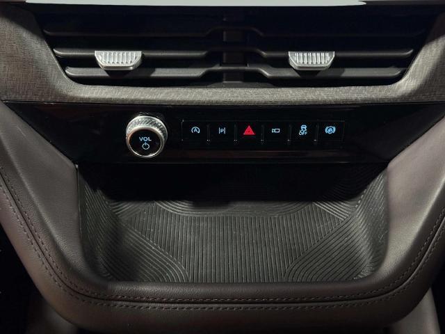 2026 Ford Explorer - $46,903