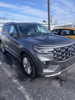 2025 Explorer Thumbnail 2