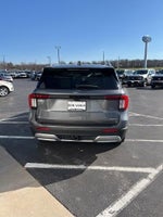 2025 Explorer Thumbnail 5