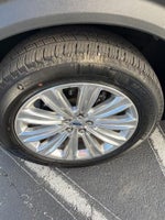 2025 Explorer Thumbnail 10