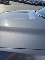 2025 Explorer Thumbnail 11