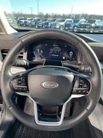 2025 Explorer Thumbnail 13