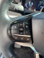 2025 Explorer Thumbnail 14