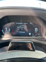 2025 Explorer Thumbnail 16