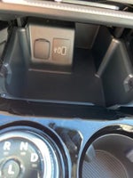 2025 Explorer Thumbnail 22